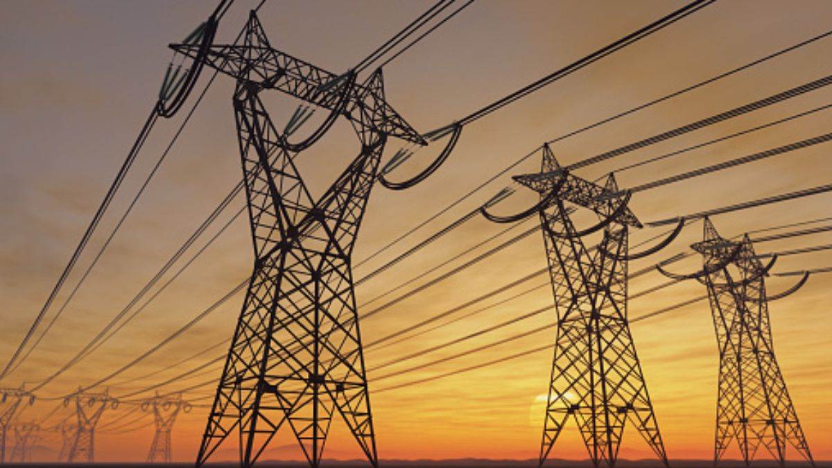 jharkhand power crisis for the availability of electricity it is necessary to have a strong source of revenue jagran special