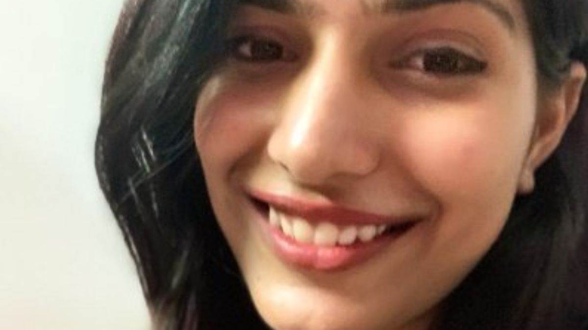 https://www.jagranimages.com/images/newimg/22112022/22_11_2022-renu_sogan_23220601.jpg