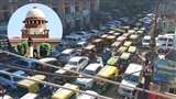 Road Safety With Jagran: सुप्रीम कोर्ट का सड़क सुरक्षा को लेकर जारी गाइडलाइन का रांची में नहीं हो रहा पालन