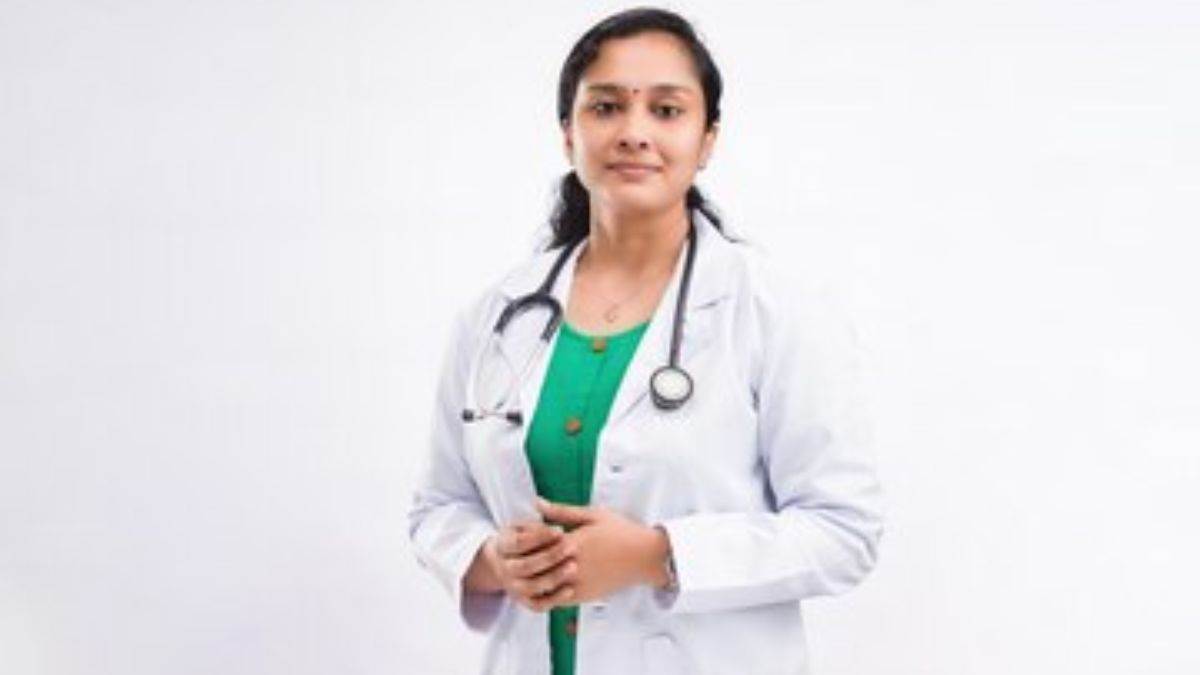 https://www.jagranimages.com/images/newimg/22112022/22_11_2022-up_neet_pg_counseling_2022_23220672.jpg