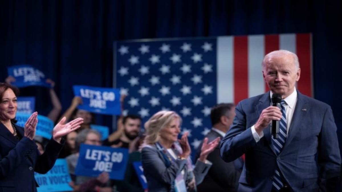 https://www.jagranimages.com/images/newimg/22112022/22_11_2022-us_presidential_election_2024_23220353.jpg