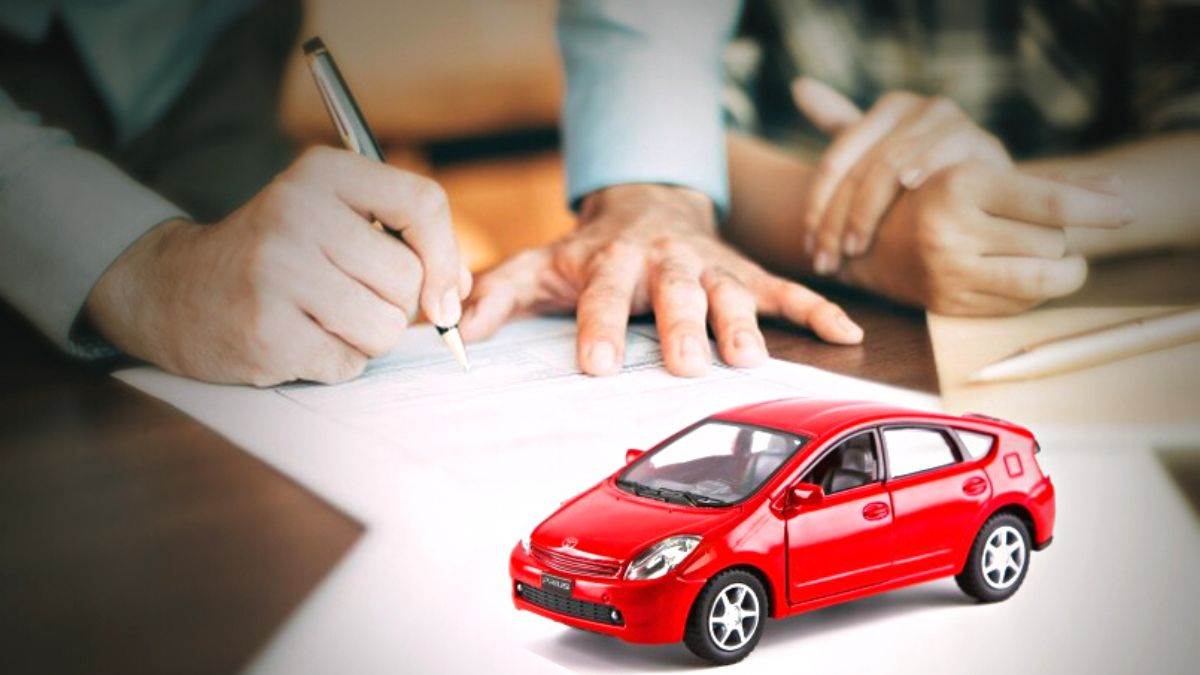 https://www.jagranimages.com/images/newimg/22112022/22_11_2022-vehicle_insurance_23221524.jpg