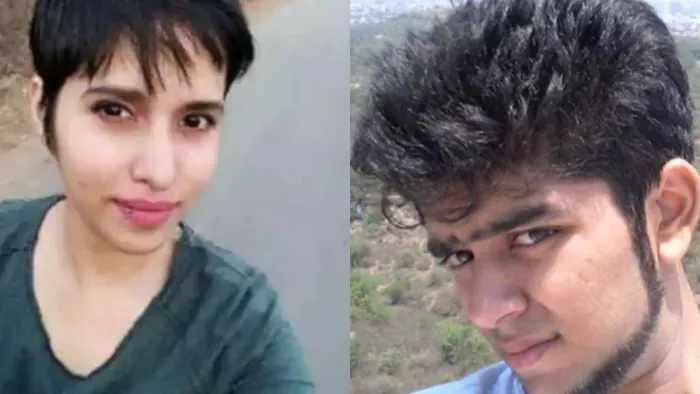 श्रद्धा वालकर हत्याकांड में दिल्ली पुलिस की जांच जारी है।