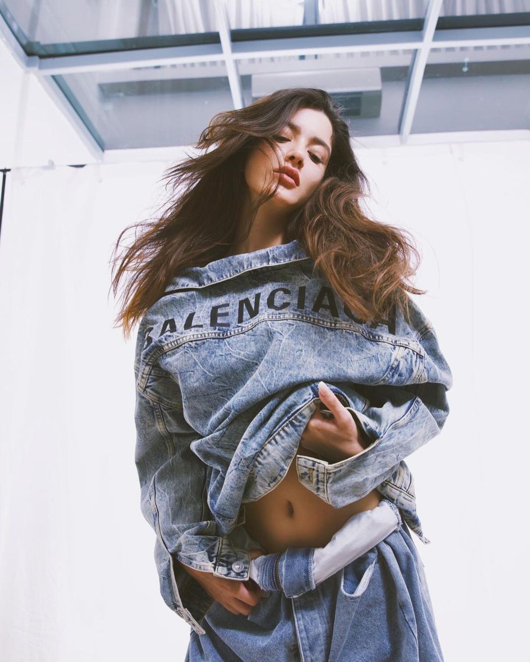 Shanaya Kapoor photos