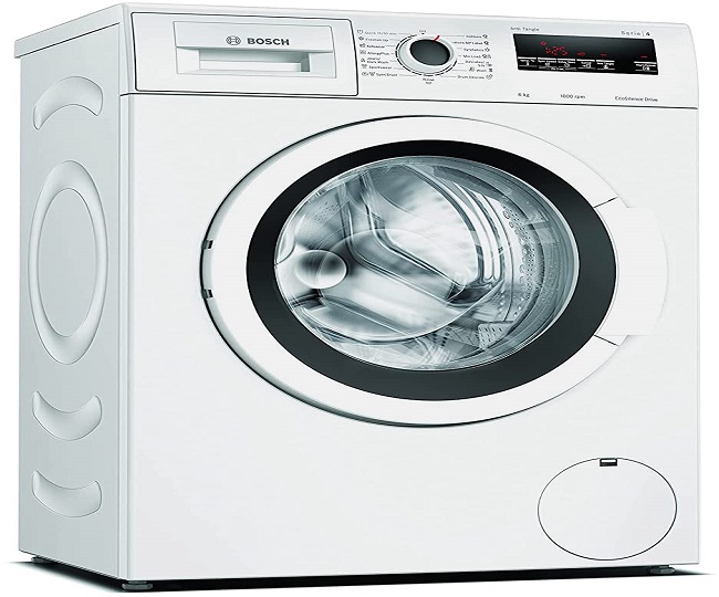Best Washing Machines 2024 बिना हाथ लगाए कपड़ो से निकलेंगे गहरे दाग