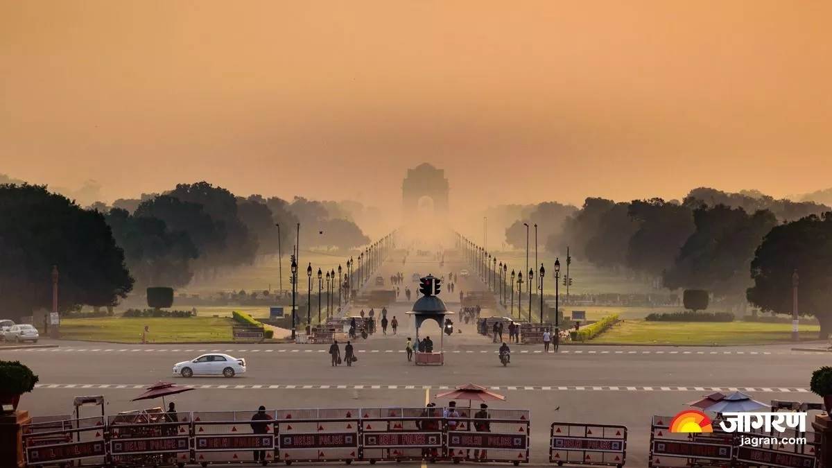 https://www.jagranimages.com/images/newimg/22112023/22_11_2023-air_pollution_23586386.jpg