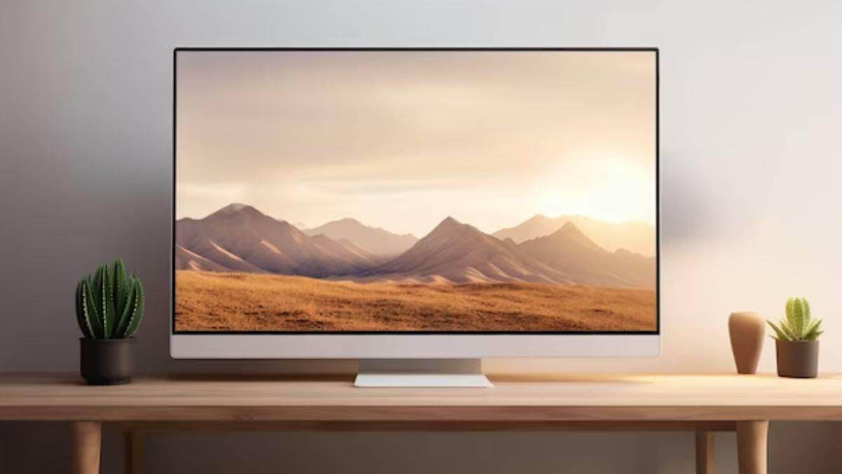 अमेजन डील्स में धड़ाम से गिर गए हैं 43 Inch Smart TV के दाम, मात्र 13,999 रूपये है शुरूआती कीमत