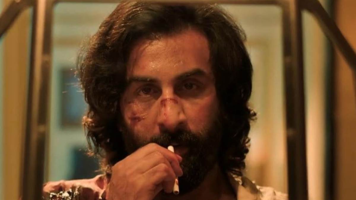 https://www.jagranimages.com/images/newimg/22112023/22_11_2023-animal_censor_board_a_certificate__23586891.jpg