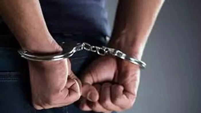 कैश-फॉर-जॉब घोटाला मामले में SIT ने दो सिविल सेवकों को किया गिरफ्तार