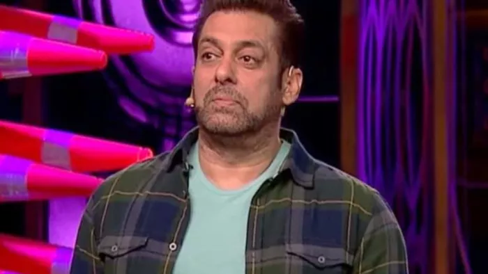 बिग बॉस 17 में एंट्री लेगा ये एक्स कपल / फोटो- Instagram