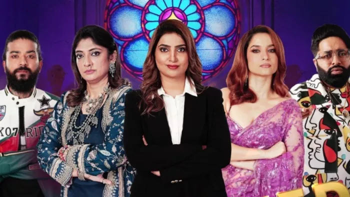 5 नॉमिनेटेड खिलाड़ियों में से घर से बेघर होगा ये कंटेस्टेंट, (Instagram Image)
