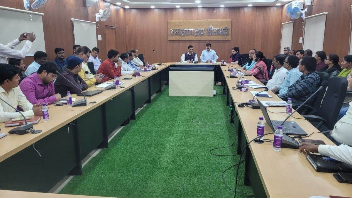 https://www.jagranimages.com/images/newimg/22112023/22_11_2023-bihar_latest_news_43_23587053.jpg