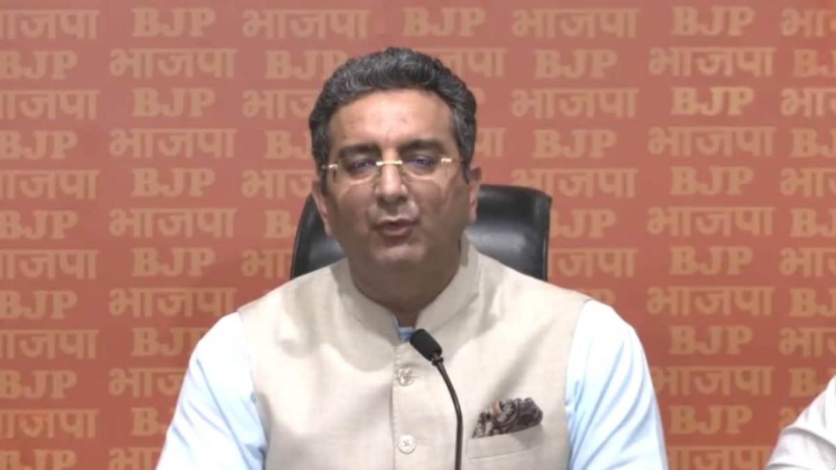 https://www.jagranimages.com/images/newimg/22112023/22_11_2023-bjp_23586652.jpg
