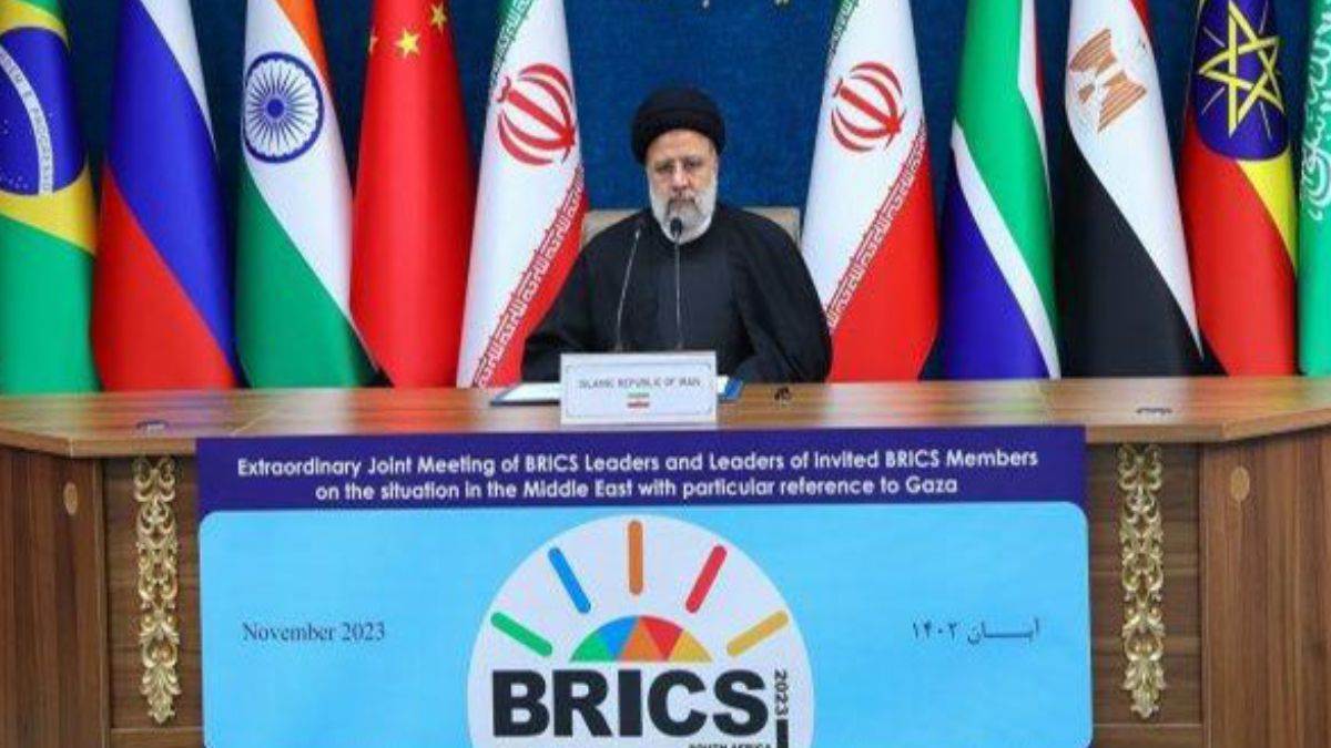 https://www.jagranimages.com/images/newimg/22112023/22_11_2023-brics_iran_23586315.jpg
