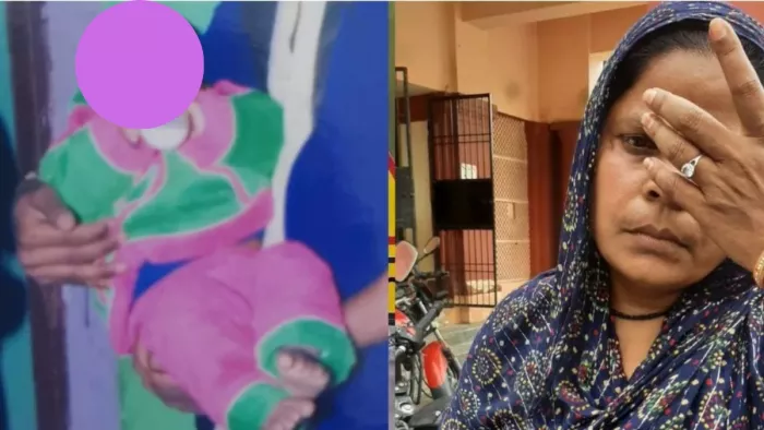 उच्च न्यायालय इलाहाबाद में गुरुवार को 10 शीर्ष केसों में होगी सुनवाई