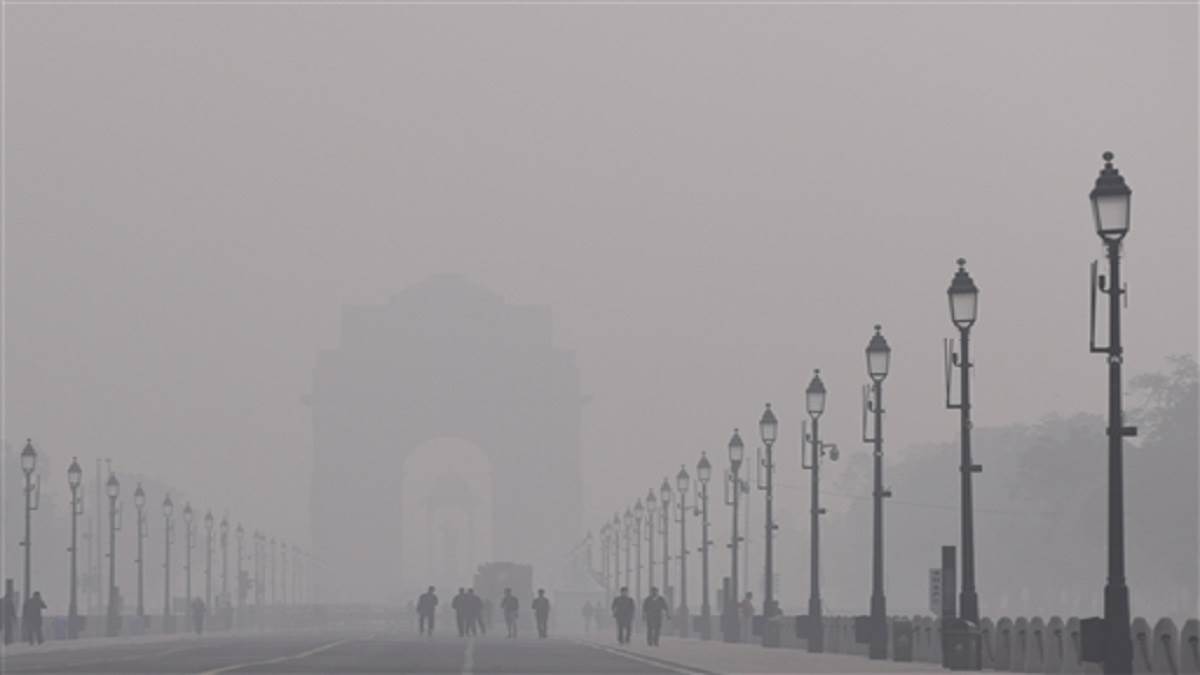 https://www.jagranimages.com/images/newimg/22112023/22_11_2023-delhi_pollution_6_23586982.jpg