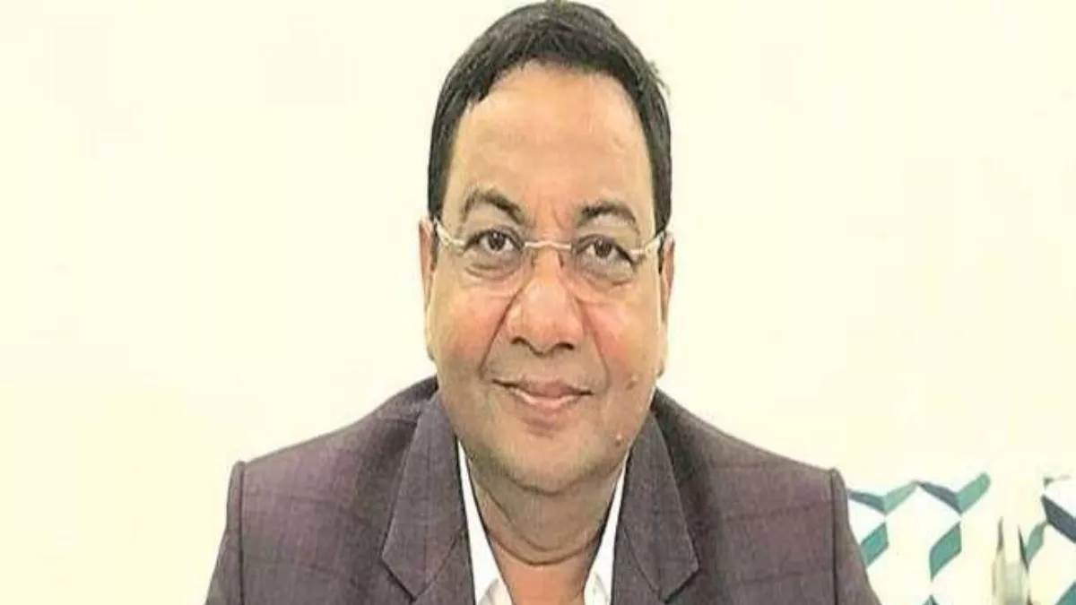 haryana aap president said 11200 files pending in haryana government offices details shared in media