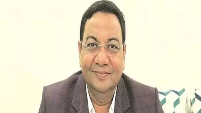 हरियाणा के AAP अध्यक्ष ने राज्य सरकार के कार्यालयों में लंबित फाइलों पर उठाए सवाल