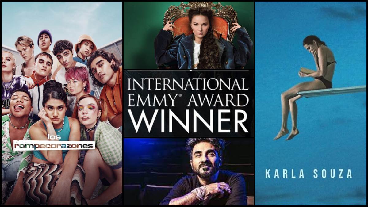 https://www.jagranimages.com/images/newimg/22112023/22_11_2023-emmy_award_winner_series_23586545.jpg