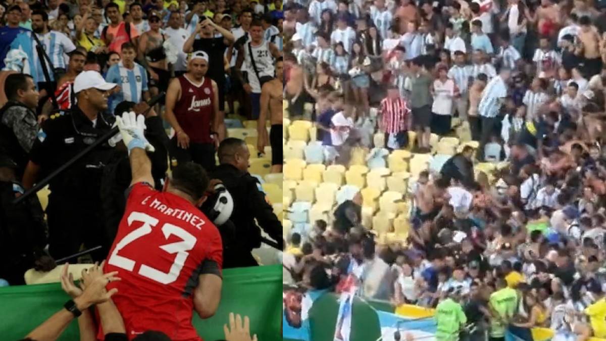 https://www.jagranimages.com/images/newimg/22112023/22_11_2023-fifa_23586714.jpg