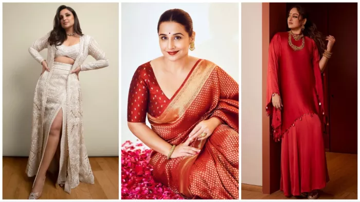 Plus Size Dressing Tips: प्लस साइज महिलाओं के लिए स्टाइलिंग टिप्स