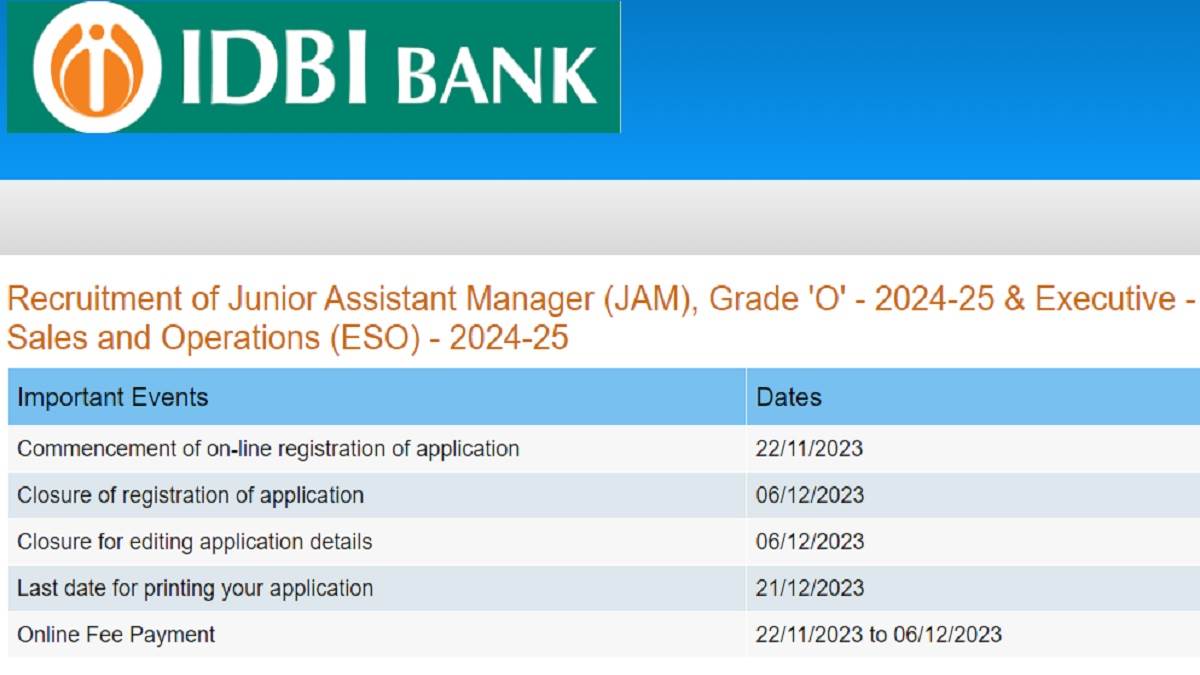 https://www.jagranimages.com/images/newimg/22112023/22_11_2023-idbi_bank_recruitment_2023_23586355.jpg
