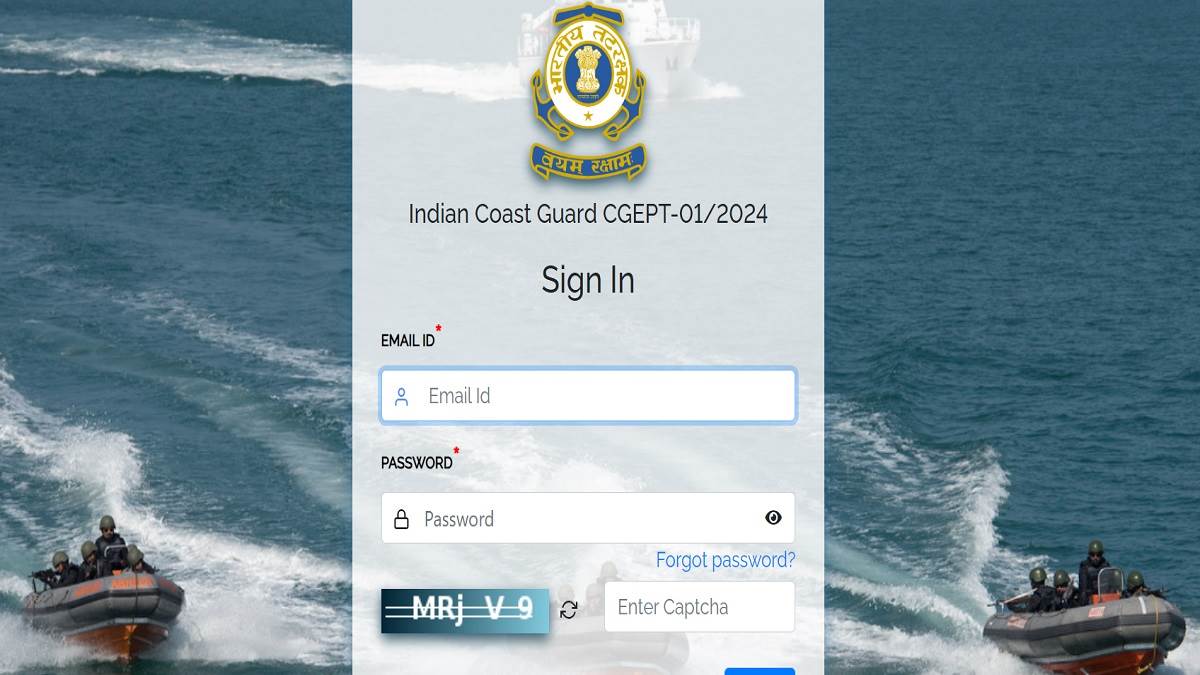 https://www.jagranimages.com/images/newimg/22112023/22_11_2023-indian_coast_guard_recruitment_2023_23586956.jpg