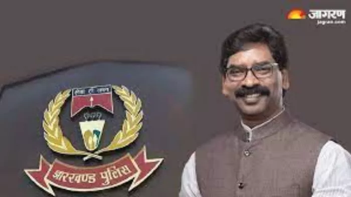 झारखंड में जेल प्रशासन-कैदी गठजोड़ तोड़ने की कवायद