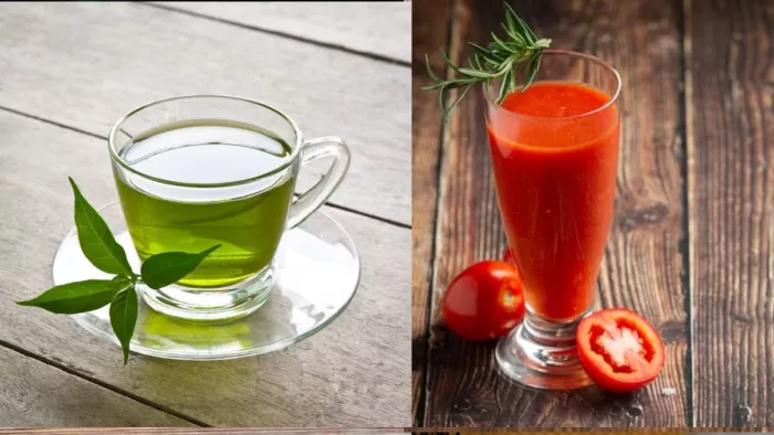 Healthy drinks: कोलेस्ट्रॉल कम करने के लिए पिएं ये ड्रिंक्स