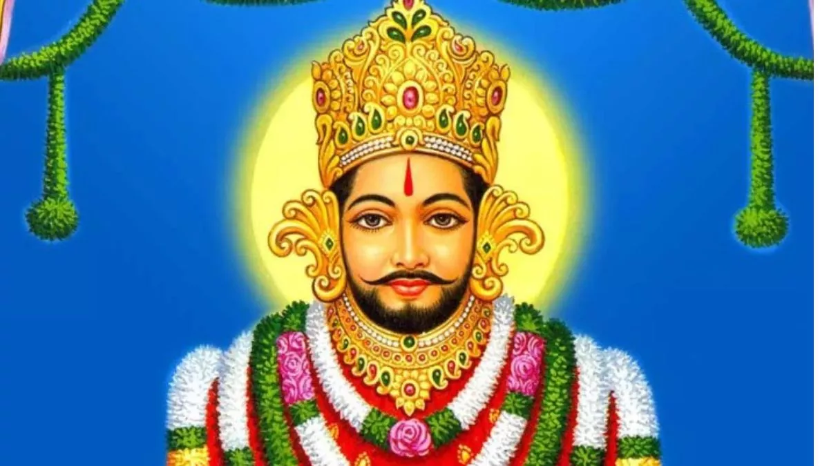 Hero Image