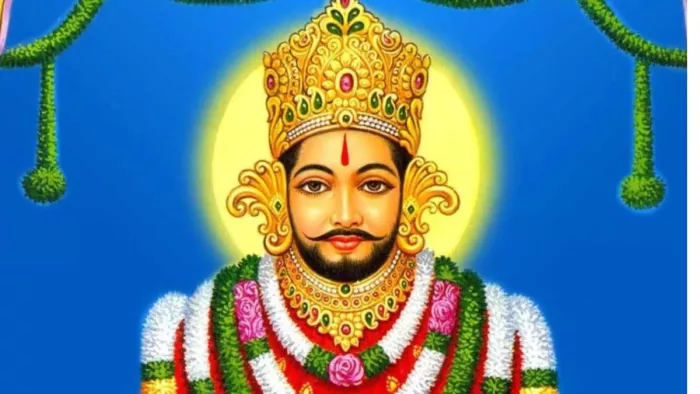 मेरठ और हापुड़ से चले बाबा खाटू श्याम जी के लिए सीधी बस