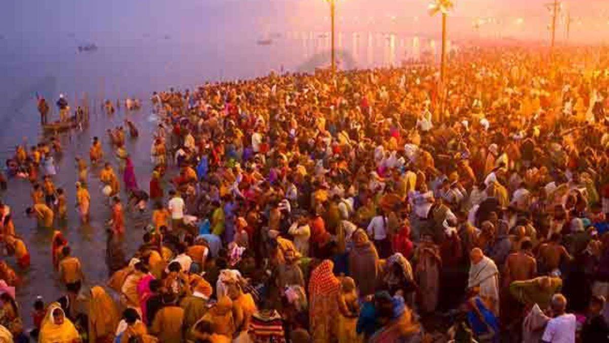 https://www.jagranimages.com/images/newimg/22112023/22_11_2023-magh_mela_23586345.jpg