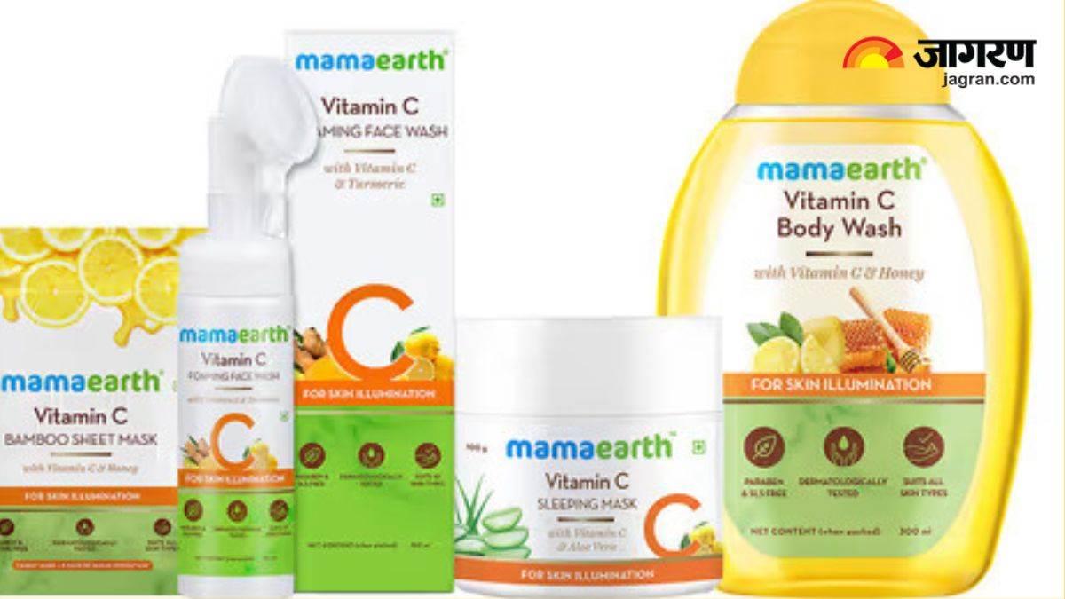 honasa consumer profit rises 93 pc to rs 294 crore in september quarter