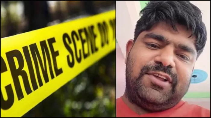 Junaid and Nasir Case: मिलेगी रिहाई या फिर कैद... पटौदी की अदालत में मोनू मानेसर की आज होगी सुनवाई