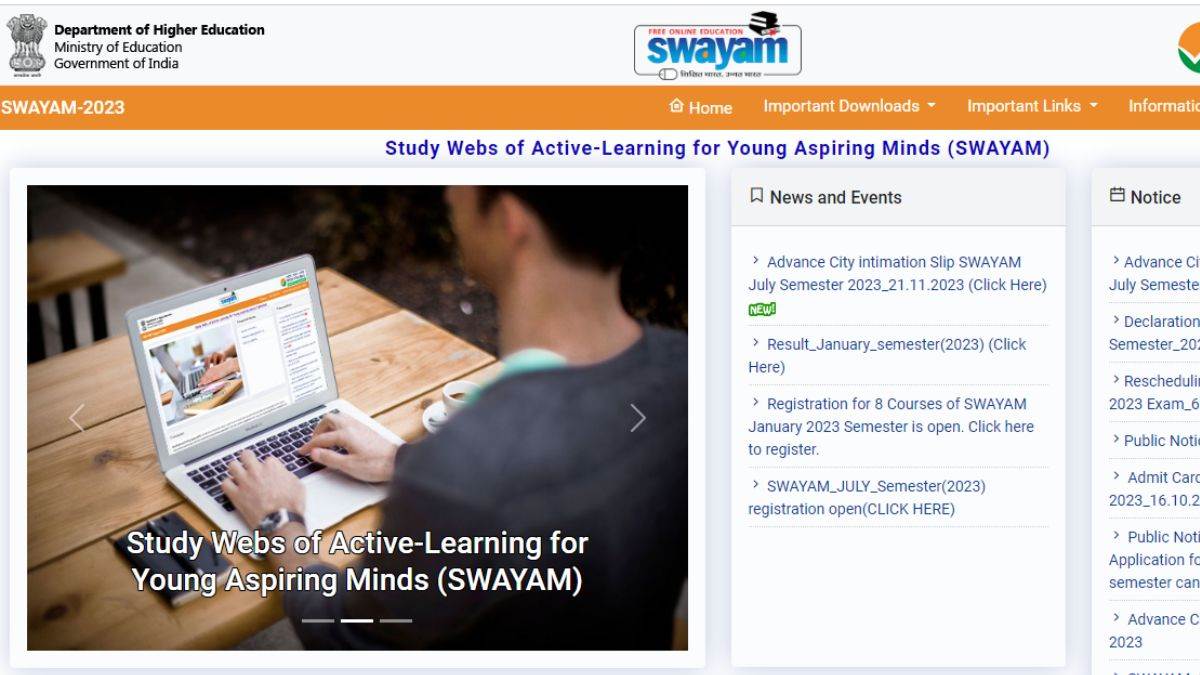 https://www.jagranimages.com/images/newimg/22112023/22_11_2023-nta_swayam_july_exam_city_slip_2023_23586758.jpg