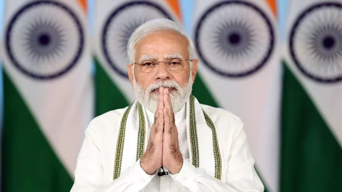 G20 Virtual Summit: 22 नवंबर की बैठक में PM मोदी अध्यक्ष