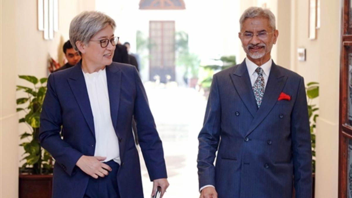 https://www.jagranimages.com/images/newimg/22112023/22_11_2023-s_jaishankar_1_23586273_34357493.jpg