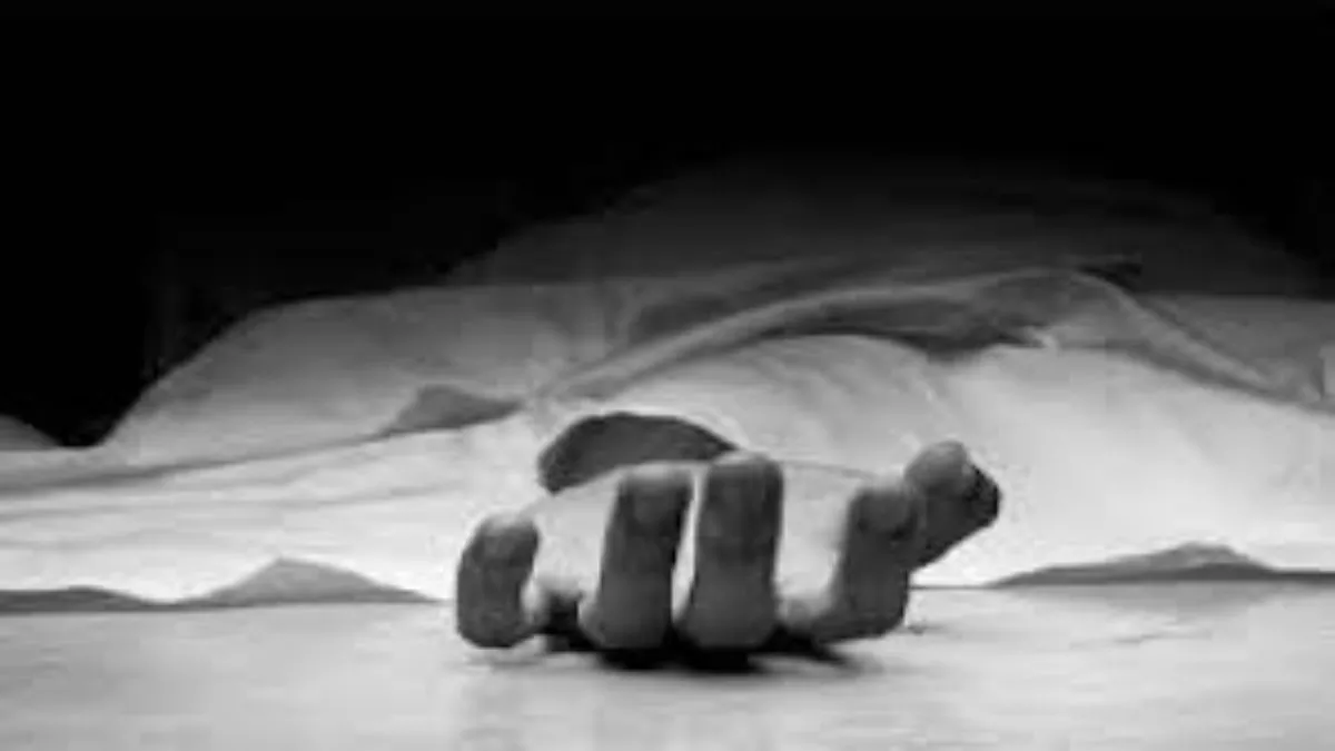ओडिशा में छात्र को मौत की सजा! टीचर ने क्लास में जबरन लगवाई उठक-बैठक, दर्द नहीं झेल सका मासूम; चली गई जान