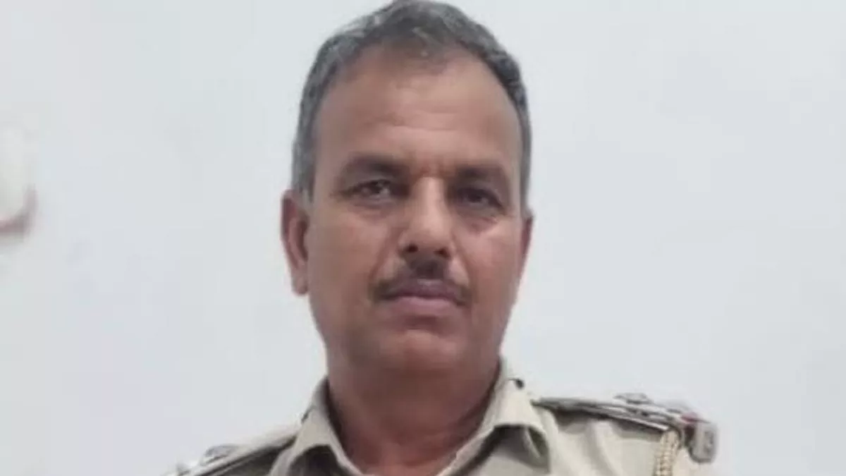 Hero Image