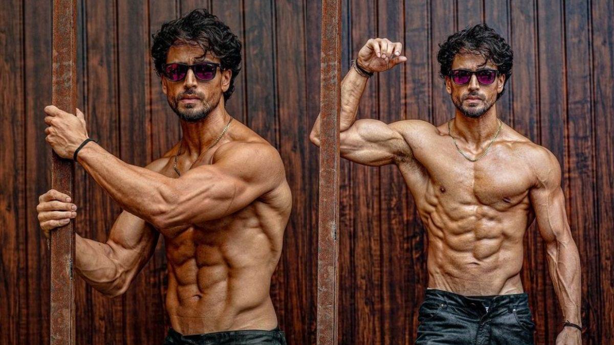 https://www.jagranimages.com/images/newimg/22112023/22_11_2023-tiger_shroff_23586231.jpg