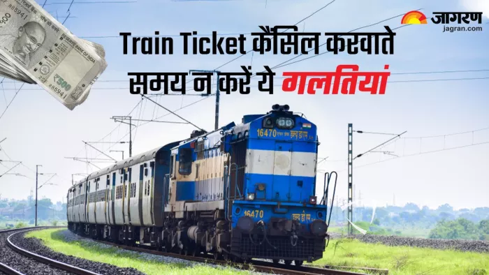 टीडीआर फाइल कर आप अपना पूरा रिफंड पा सकते हैं।