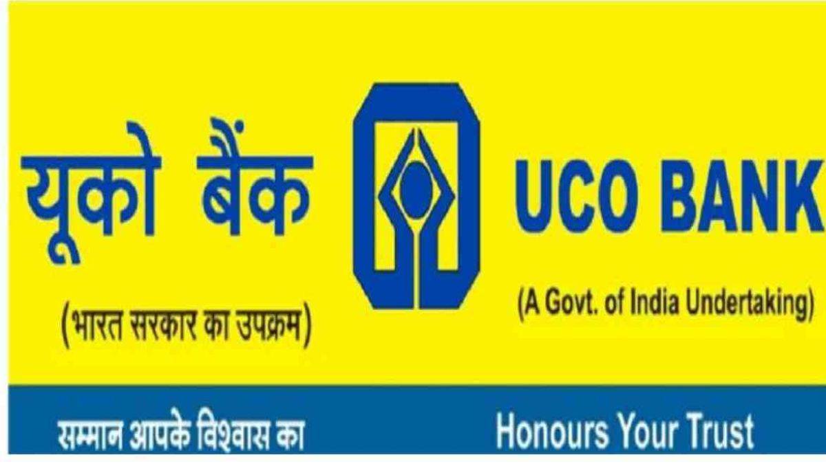 https://www.jagranimages.com/images/newimg/22112023/22_11_2023-uco_bank_recruitment_2023_23586789.jpg
