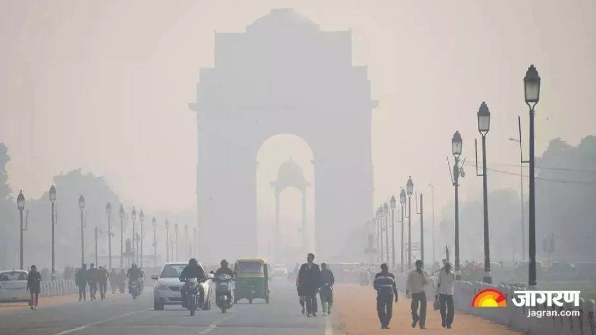 https://www.jagranimages.com/images/newimg/22112024/22_11_2024-_live-8_45_23835647.jpg
