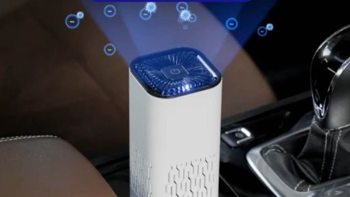 https://www.jagranimages.com/images/newimg/22112024/22_11_2024-airpurifierforcar_23835523.jpg
