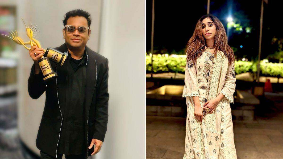 https://www.jagranimages.com/images/newimg/22112024/22_11_2024-ar_rahman_daughter_23835594.jpg