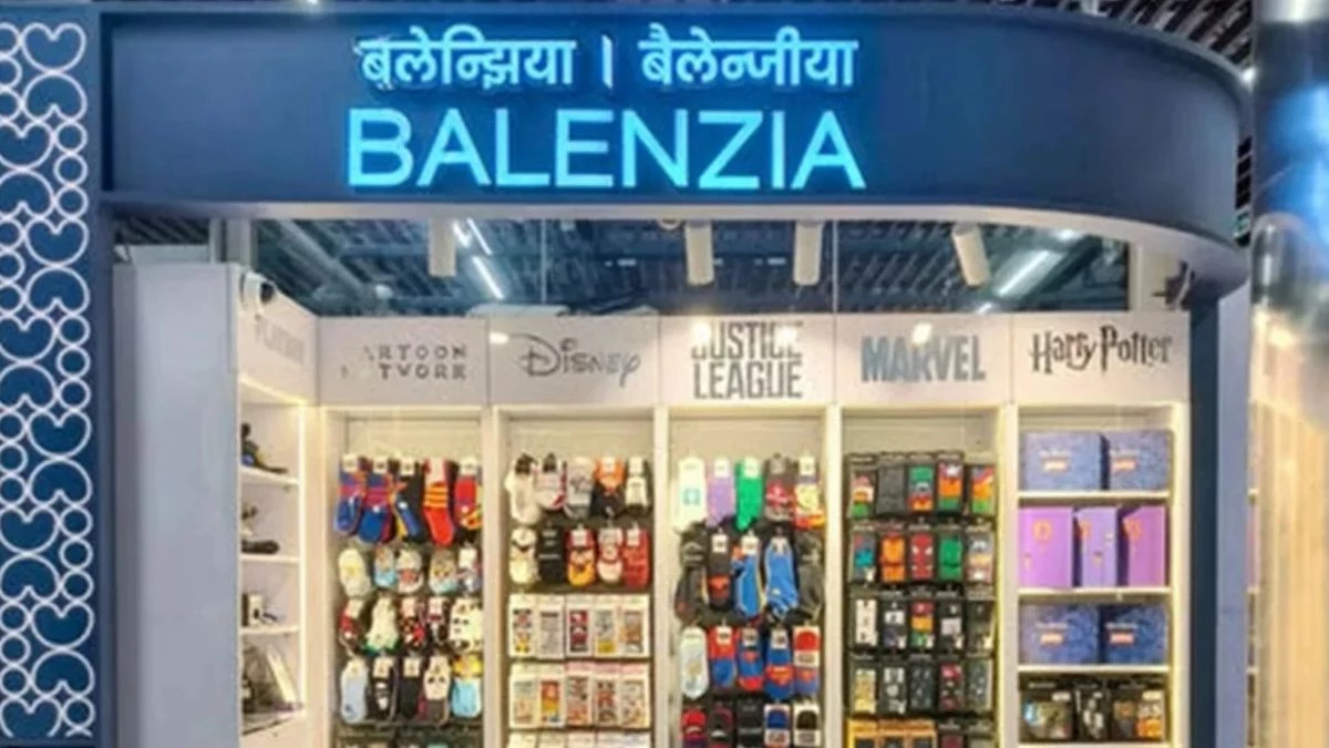 https://www.jagranimages.com/images/newimg/22112024/22_11_2024-balenzia_9_23835551.jpg