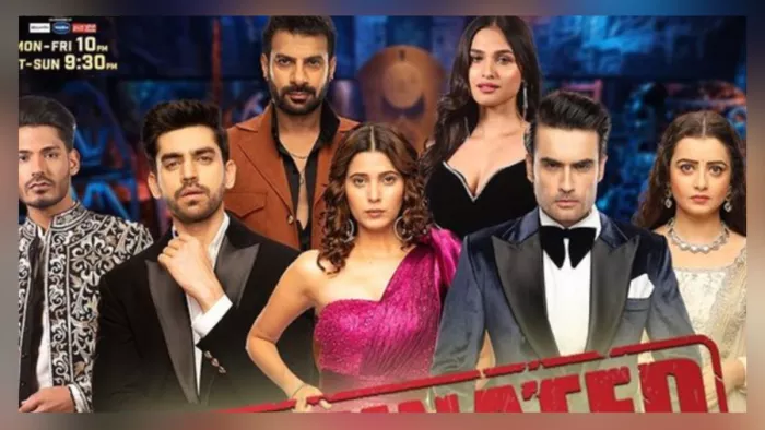 बिग बॉस 18 में दो कंटेस्टेंट होंगे इस हफ्ते एलिमिनेट/ फोटो- Instagram