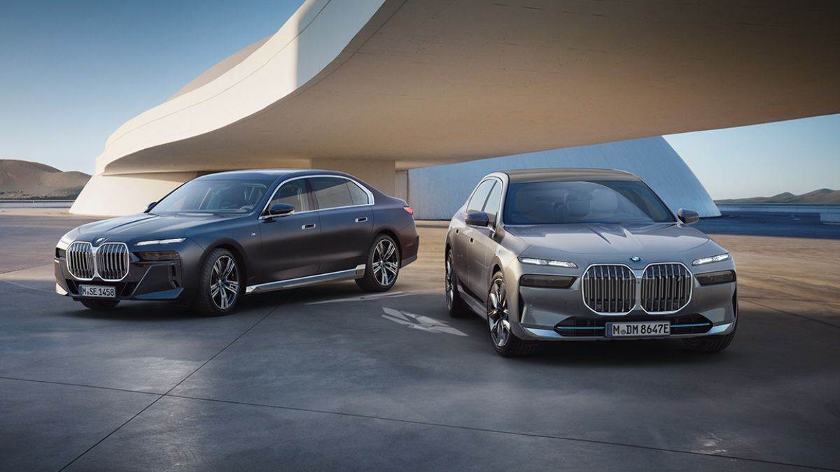 https://www.jagranimages.com/images/newimg/22112024/22_11_2024-bmw_india_23835472.jpg