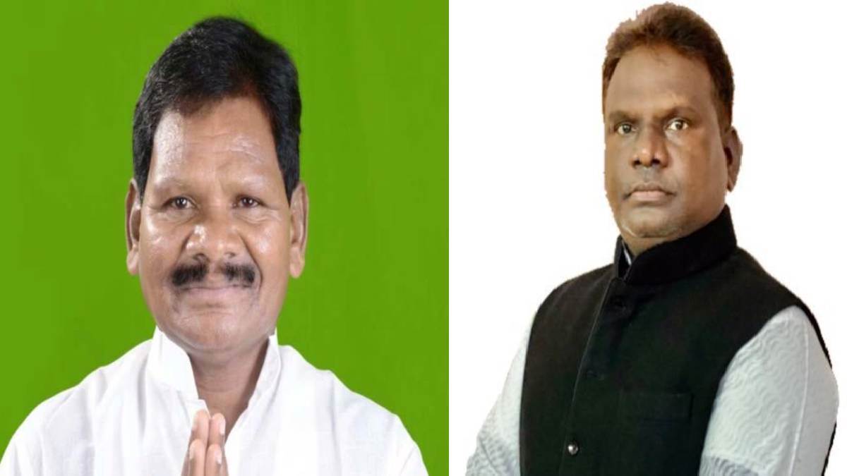 https://www.jagranimages.com/images/newimg/22112024/22_11_2024-chakradharpur-result_23835318.jpg