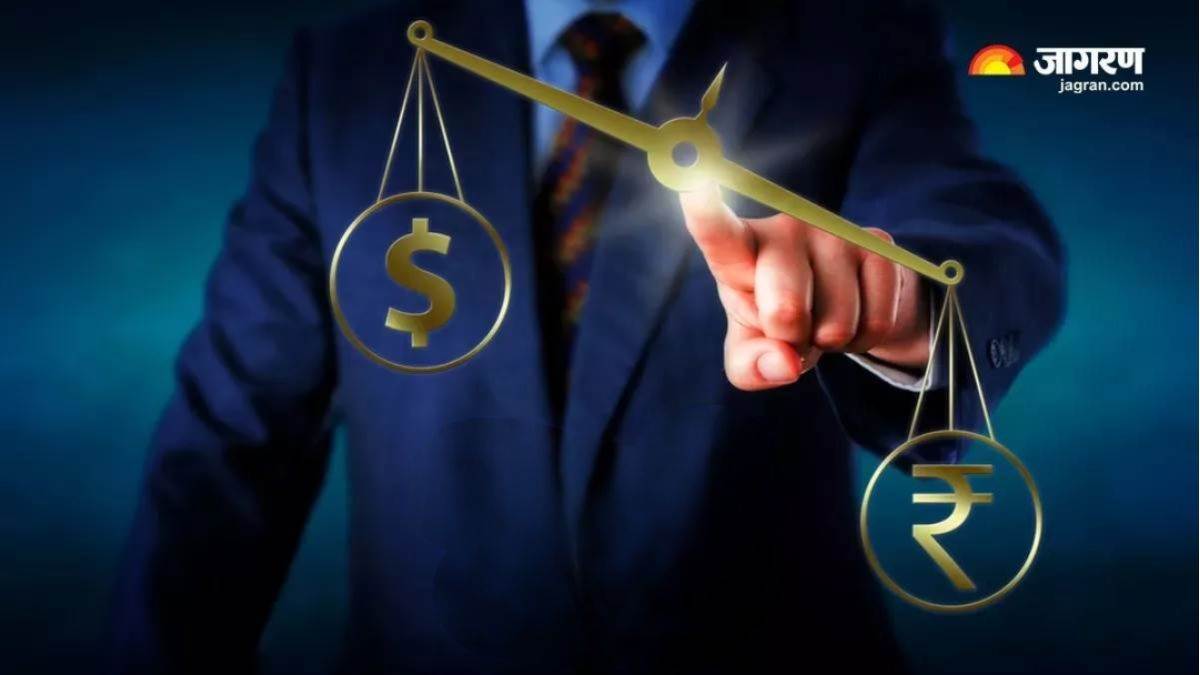 https://www.jagranimages.com/images/newimg/22112024/22_11_2024-dollar_rupee_23835579.jpg